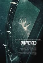 Watch Submerged Zmovie