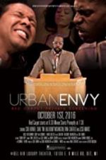 Watch Urban Envy Zmovie