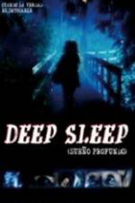 Watch Deep Sleep Zmovie