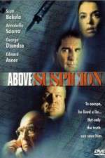 Watch Above Suspicion Zmovie