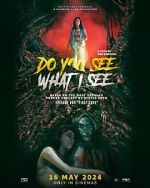 Watch Do You See What I See Zmovie