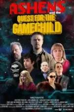 Watch Ashens and the Quest for the Gamechild Zmovie