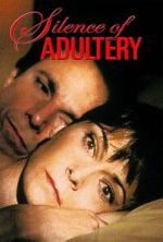 Watch The Silence of Adultery Zmovie