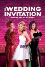 Watch The Wedding Invitation Zmovie