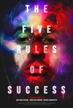 Watch The Five Rules of Success Zmovie