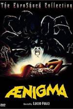 Watch Aenigma Zmovie