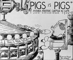 Watch Pigs Is Pigs (Short 1937) Zmovie