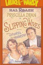 Watch Slipping Wives Zmovie