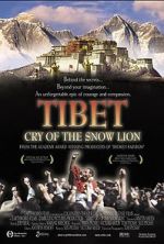 Watch Tibet: Cry of the Snow Lion Zmovie