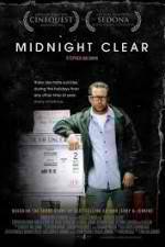 Watch Midnight Clear Zmovie