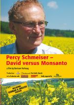 Watch Percy Schmeiser - David versus Monsanto Zmovie