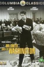 Watch Mr. Smith Goes to Washington Zmovie