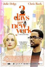 Watch 2 Days in New York Zmovie