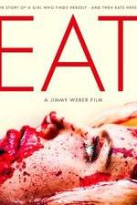 Watch Eat Zmovie