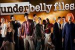 Watch Underbelly Files: The Man Who Got Away Zmovie