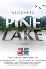 Watch Welcome to Pine Lake Zmovie