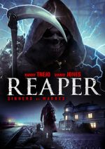 Watch Reaper Zmovie