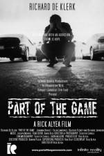 Watch Part of the Game Zmovie