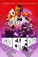 Watch Inside the Edge: A Professional Blackjack Adventure Zmovie