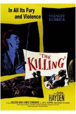 Watch The Killing Zmovie