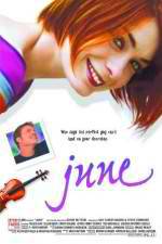 Watch June Zmovie