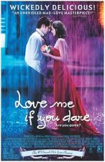 Watch Love Me If You Dare Zmovie