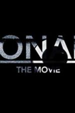 Watch The Jonah Movie Zmovie