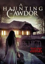 Watch A Haunting in Cawdor Zmovie