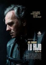 Watch Tu hijo Zmovie