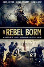 Watch A Rebel Born Zmovie