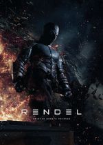 Watch Rendel: Dark Vengeance Zmovie