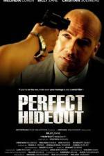 Watch Perfect Hideout Zmovie