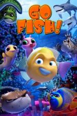 Watch Go Fish Zmovie