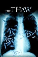 Watch The Thaw Zmovie