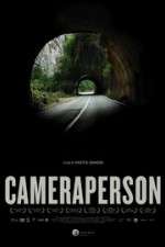 Watch Cameraperson Zmovie