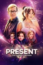 Watch The Present Zmovie