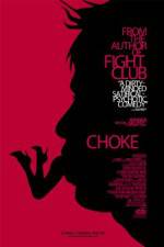 Watch Choke Zmovie