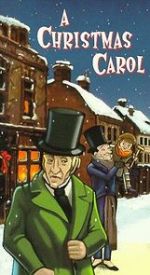 Watch A Christmas Carol (TV Short 1971) Zmovie