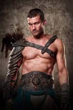 Watch Gladiator: The Real Story Zmovie