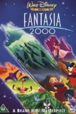 Watch Fantasia/2000 Zmovie