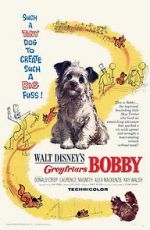 Watch Greyfriars Bobby: The True Story of a Dog Zmovie