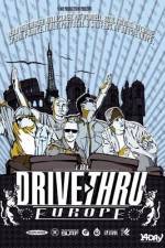 Watch Drive-Thru Zmovie