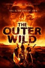 Watch The Outer Wild Zmovie