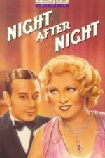 Watch Night After Night Zmovie