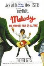 Watch Melody Zmovie