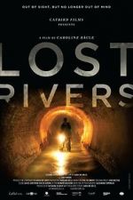 Watch Lost Rivers Zmovie