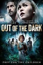 Watch Out of the Dark Zmovie