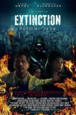 Watch Extinction: Patient Zero Zmovie