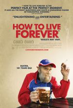 Watch How to Live Forever Zmovie