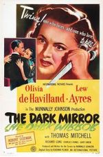 Watch The Dark Mirror Zmovie